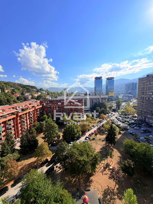 Stan Marijin Dvor — slika 21