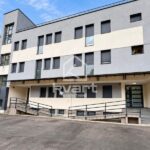 Stan Koševsko Brdo — slika 14