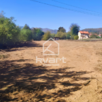 Zemljište 8.434 m2 s urbanističkom saglasnošću – Lješevo, Ilijaš — slika 3