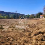 Zemljište 8.434 m2 s urbanističkom saglasnošću – Lješevo, Ilijaš — slika 5