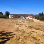 Zemljište 8.434 m2 s urbanističkom saglasnošću – Lješevo, Ilijaš — slika 7