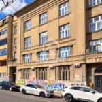 Poslovni prostori Obala — slika 1