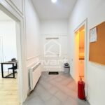 Poslovni prostori Obala — slika 10
